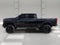 2025 Chevrolet Silverado 3500 HD LTZ