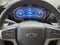 2025 Chevrolet Silverado 3500 HD LTZ