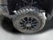 2025 Chevrolet Silverado 3500 HD LTZ