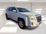 2012 GMC Terrain SLE-1