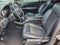 2020 Dodge Journey Crossroad