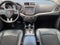 2020 Dodge Journey Crossroad