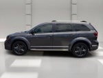 2020 Dodge Journey Crossroad