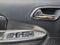 2020 Dodge Journey Crossroad