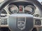 2020 Dodge Journey Crossroad