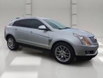 2014 Cadillac SRX Performance Collection