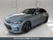 2023 BMW 3 Series 330e