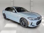 2023 BMW 3 Series 330e