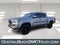 2021 Toyota Tacoma 2WD SR5