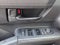 2025 Toyota Tacoma 2WD SR