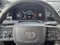 2025 Toyota Tacoma 2WD SR