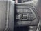 2025 Toyota Tacoma 2WD SR