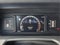 2025 Toyota Tacoma 2WD SR