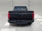 2025 Toyota Tacoma 2WD SR