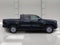 2025 Toyota Tacoma 2WD SR
