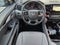 2022 Honda Pilot Touring 7-Passenger
