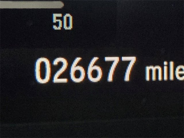 2022 Honda Pilot Touring 7-Passenger