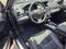 2018 Acura RDX w/Advance Pkg