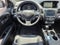 2018 Acura RDX w/Advance Pkg