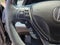 2018 Acura RDX w/Advance Pkg