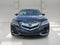 2018 Acura RDX w/Advance Pkg
