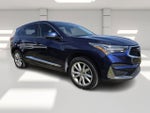 2020 Acura RDX Base