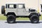 1973 Toyota FJ40 Base