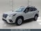 2023 Subaru Forester Base