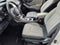 2023 Subaru Forester Base