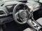 2023 Subaru Forester Base