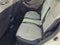 2023 Subaru Forester Base