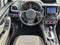 2023 Subaru Forester Base