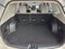 2023 Subaru Forester Base