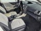 2023 Subaru Forester Base