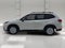 2023 Subaru Forester Base