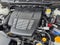 2023 Subaru Forester Base