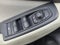 2023 Subaru Forester Base