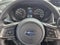2023 Subaru Forester Base
