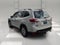 2023 Subaru Forester Base