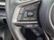 2023 Subaru Forester Base