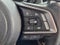 2023 Subaru Forester Base