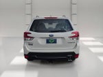 2023 Subaru Forester Base