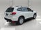 2023 Subaru Forester Base