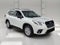 2023 Subaru Forester Base