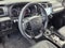 2021 Toyota 4Runner Nightshade