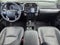 2021 Toyota 4Runner Nightshade