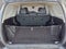 2021 Toyota 4Runner Nightshade