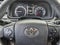 2021 Toyota 4Runner Nightshade
