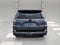 2021 Toyota 4Runner Nightshade