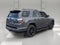 2021 Toyota 4Runner Nightshade